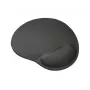 Trust Bigfoot Gel pele Pad