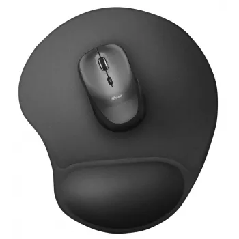 Trust Bigfoot Gel pele Pad