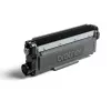 Toneris Brother TN-2310 1200 lapas melns