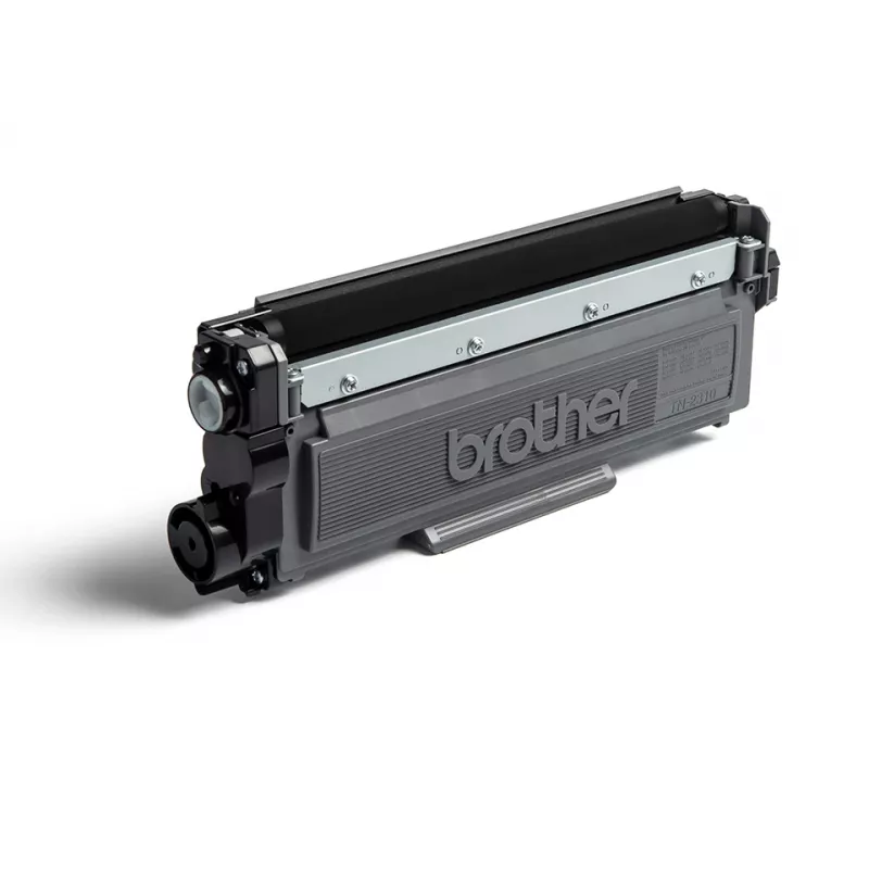 Toneris Brother TN-2310 1200 lapas melns