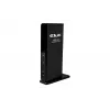 CLUB3D USB Gen1 Type A Dual Display (HDMI un DVI) DisplayLink™ dokstacija