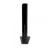 CLUB3D USB Gen1 Type A Dual Display (HDMI un DVI) DisplayLink™ dokstacija