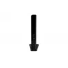 CLUB3D USB Gen1 Type A Dual Display (HDMI un DVI) DisplayLink™ dokstacija
