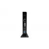 CLUB3D USB Gen1 Type A Dual Display (HDMI un DVI) DisplayLink™ dokstacija