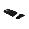 CLUB3D USB Gen1 Type A Dual Display (HDMI un DVI) DisplayLink™ dokstacija