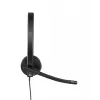 LOGITECH H570e - USB - Stereo austiņas