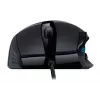 LOGITECH G402 Fps Gaming pele USB Hyperion Fury