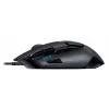 LOGITECH G402 Fps Gaming pele USB Hyperion Fury