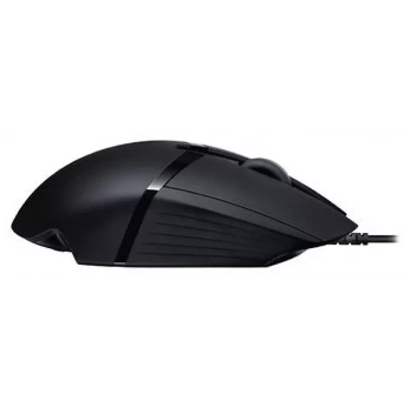 LOGITECH G402 Fps Gaming pele USB Hyperion Fury
