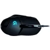 LOGITECH G402 Fps Gaming pele USB Hyperion Fury
