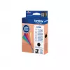 Brother LC-223BK tintas kasetne 1 gab. Oriģināla Melna