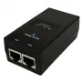 UBIQUITI NETWORKS PoE Injector 24V 12W Gigabit