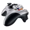 Gamepad Logitech G Wireless Gamepad F710