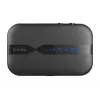 D-Link Mobile Wi-Fi 4G Hotspot 150 Mbps, Wi-Fi 4 (802.11n), 3G, 4G, 4G, Melns, Pārnēsājams maršrutētājs