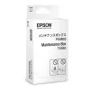 Epson WorkForce WF-100W apkopes kaste