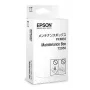 Epson WorkForce WF-100W apkopes kaste