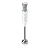 Bosch MSM66110 blenderis Iegremdējamais blenderis 600 W Pelēks, Balts