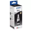 Epson 664 Ecotank melnās tintes pudele (70 ml)