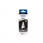 Epson 664 Ecotank melnās tintes pudele (70 ml)