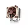 CPU dzesētājs Noctua NH-U9S – 92 mm ventilators, 95×68×125 mm radiators, 2000 RPM, 78.9 m³/h gaisa plūsma