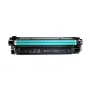 Toneru kasetne HP 508A Black CF360A 6000 lapas