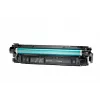 HP 508X High Yield Black Original LaserJet Tonera kasetne, 12500 lapas, melna, 1 gab.