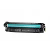 HP 508A Yellow Original LaserJet Toner Cartridge