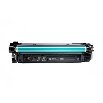 HP 508A Magenta Original LaserJet Tonera kasetne