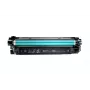 HP 508A Magenta Original LaserJet Tonera kasetne