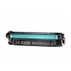 HP 508A Magenta Original LaserJet Tonera kasetne