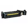 Printera kausēšanas bloka komplekts HP Krāsa LaserJet B5L36A