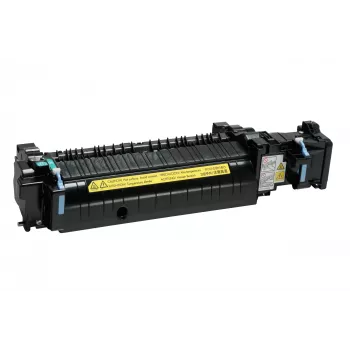 Printera kausēšanas bloka komplekts HP Krāsa LaserJet B5L36A