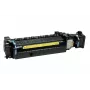Printera kausēšanas bloka komplekts HP Krāsa LaserJet B5L36A
