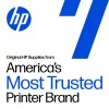 HP Krāsa LaserJet B5L37A tonera savākšanas vienība