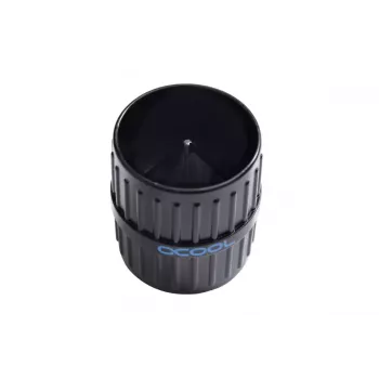 Dzesēšanas sistēmas daļa Alphacool 11609