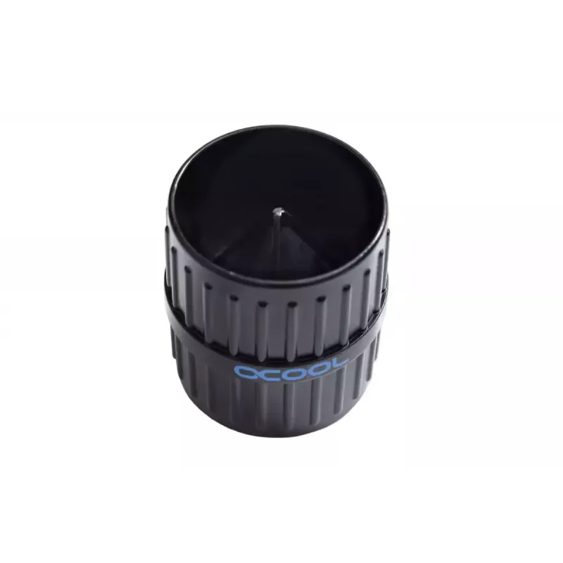 Dzesēšanas sistēmas daļa Alphacool 11609