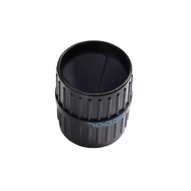 Dzesēšanas sistēmas daļa Alphacool 11609