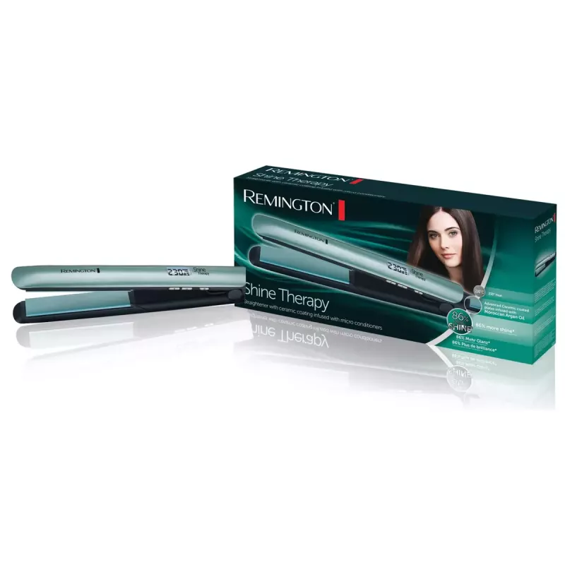 Taisnošanas gludeklis Remington 45347.560.100