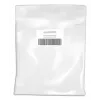 Tīkla kabelis Goobay CAT 6 savienojuma kabelis RJ-45 Cat6 7.5m Pelēks