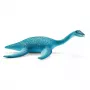 Dinozaurs Schleich Plesiosaurus 15016