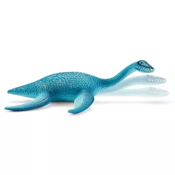 Dinozaurs Schleich Plesiosaurus 15016