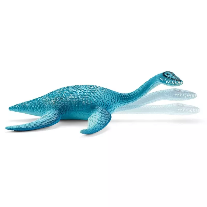 Dinozaurs Schleich Plesiosaurus 15016