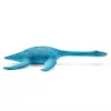 Dinozaurs Schleich Plesiosaurus 15016