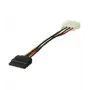 SATA barošanas adapteris Goobay CAK 50674