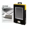 Ārējais cietais disks Intenso 1TB USB 3.0 6028660