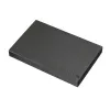 Ārējais cietais disks Intenso 1TB USB 3.0 6028660