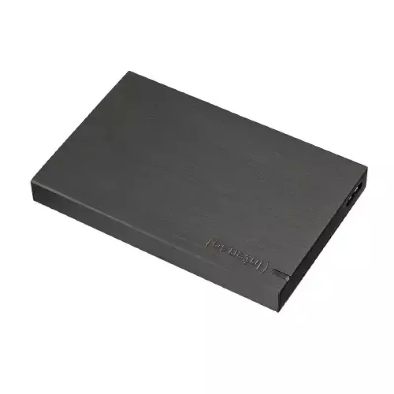 Ārējais cietais disks Intenso 1TB USB 3.0 6028660
