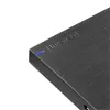 Ārējais cietais disks Intenso 1TB USB 3.0 6028660