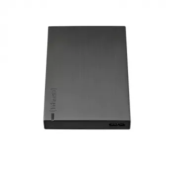 Ārējais cietais disks Intenso 1TB USB 3.0 6028660