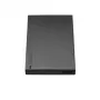 Ārējais cietais disks Intenso 1TB USB 3.0 6028660